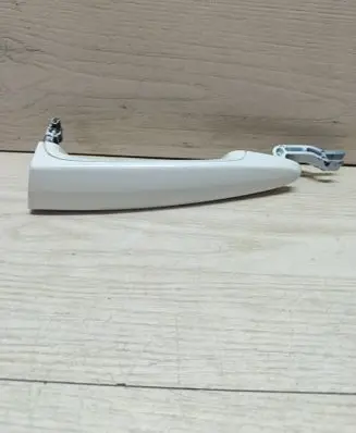 BMW 1 F20 F21 Rear door exterior handle E9XL2 PA6G130