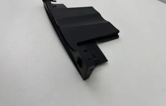 Mercedes-Benz ML W164 Other interior part