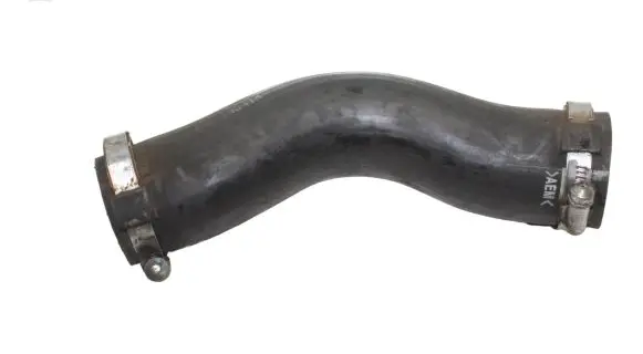KIA Sorento Intercooler hose/pipe 282622F000