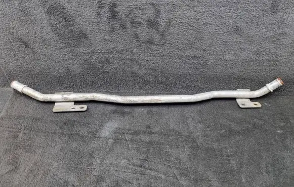 Audi A4 S4 B9 Engine coolant pipe/hose 8W2121070