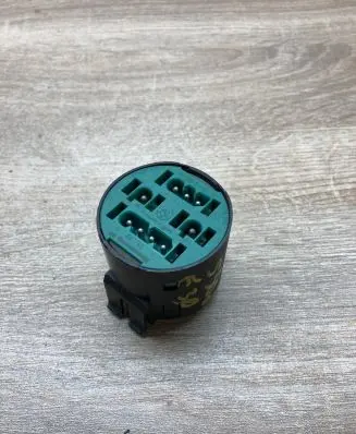 BMW 5 E39 Parking PDC sensor speaker 8360995 259160