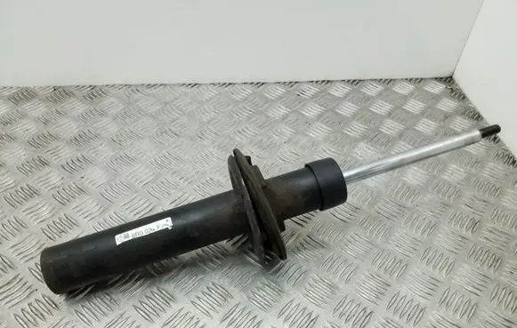 Audi Q5 SQ5 Front shock absorber/damper 8R0413031F