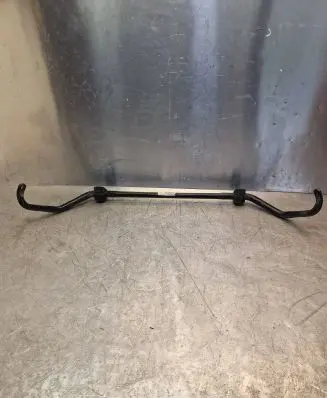 BMW 5 F10 F11 Front anti-roll bar/sway bar 6793395