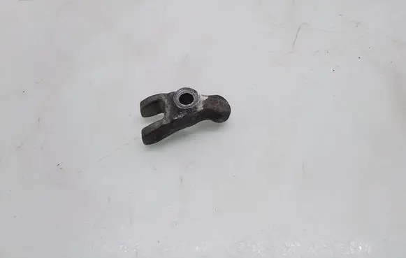 Fuel Injector clamp holder