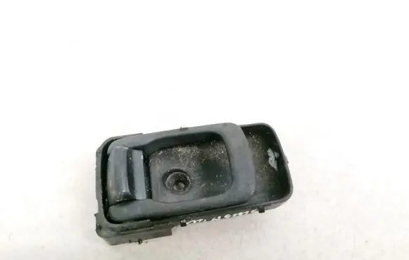 Subaru Legacy Rear door interior handle