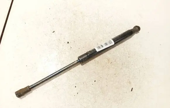 Mitsubishi Lancer X Tailgate/trunk strut/damper