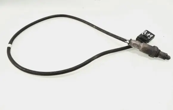Skoda Octavia Mk3 (5E) Lambda probe sensor 05e906262a