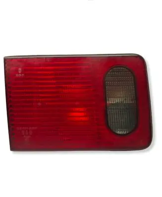 Audi A8 S8 D2 4D Tailgate rear/tail lights 4D0945093E 292801