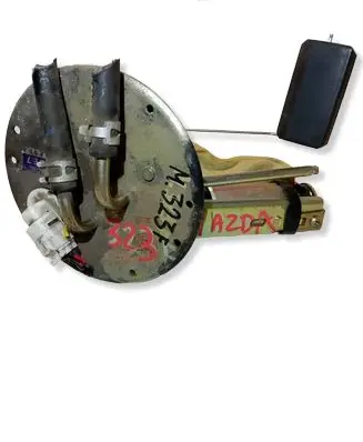 Mazda 323 In-tank fuel pump BP021335ZD