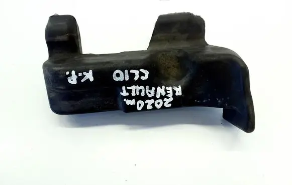 Renault Clio V Fender trim (molding) 668359680R