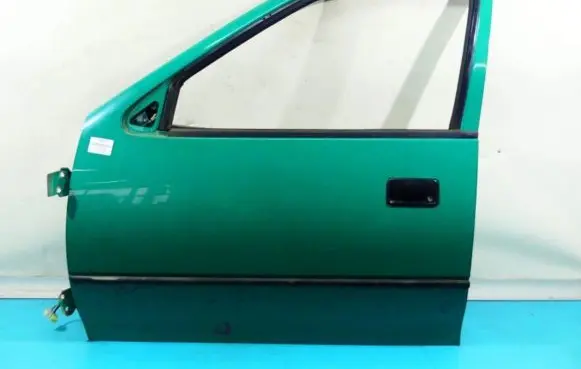 Suzuki Swift Cultus Front door IMPRK1043972