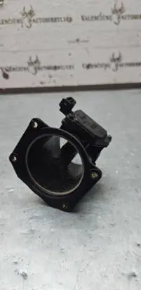 Volkswagen Golf IV Mass air flow meter 058133471 AFH6010B