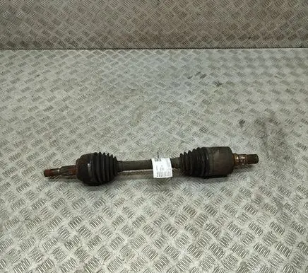 Jeep Grand Cherokee (WK) Front driveshaft K52104701AB