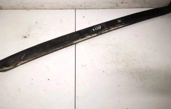 Audi A3 S3 8L Other interior part 8l0807421c