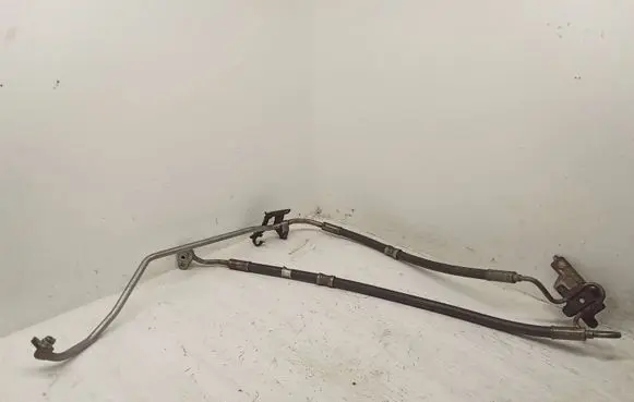 Power steering hose/pipe/line