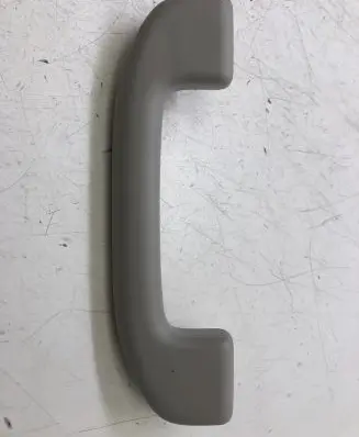 Nissan X-Trail T32 Front interior roof grab handle