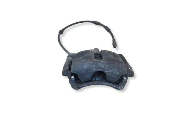 Skoda Superb B8 (3V) Front brake caliper 