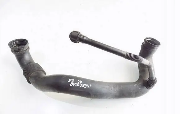 Nissan Interstar Air intake hose/pipe