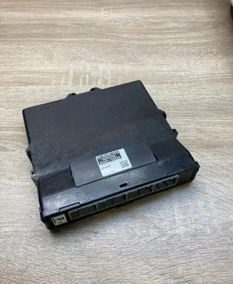 Lexus RX 450H Power management control unit 8968148080
