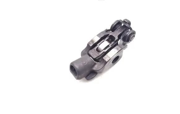 Mazda 6 Valve rocker arm SHYENGINE