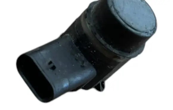 Ford Kuga II Parking PDC sensor AM5T15C868AAW D25KE 1308111233