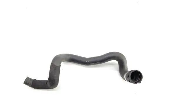Mercedes-Benz C W205 Engine coolant pipe/hose A2058301902