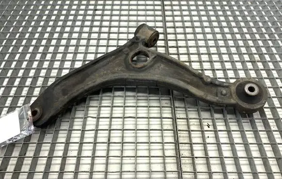 Renault Master III Front control arm