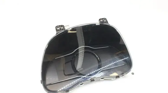 Hyundai Kona I Speedometer (instrument cluster) 94001K4011