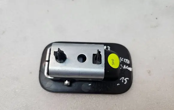 Volkswagen ID. Buzz Other interior part 1T3862685