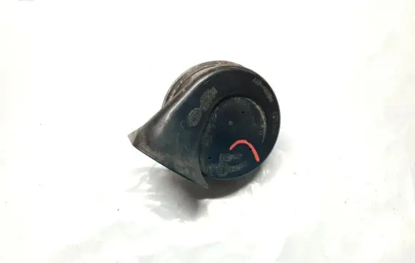 Mercedes-Benz Vaneo W414 Horn signal 000209