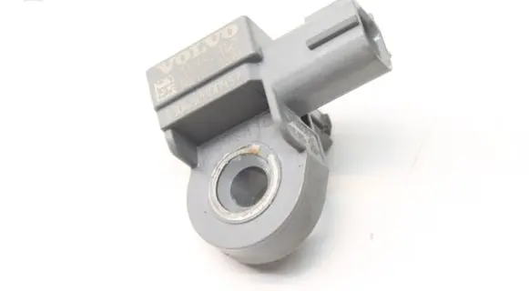 Volvo V40 Other devices 31387312