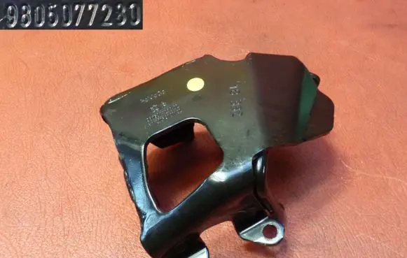 Ford Kuga II Holder (bracket) 9805077280