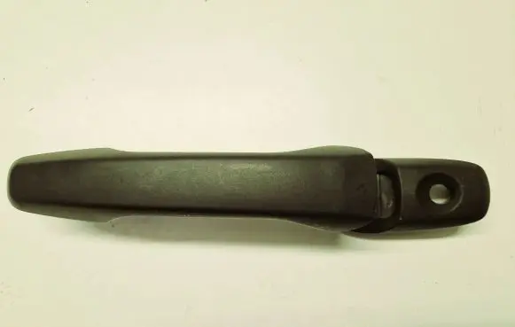 Ford Explorer V Front door exterior handle BT4378218A15AA