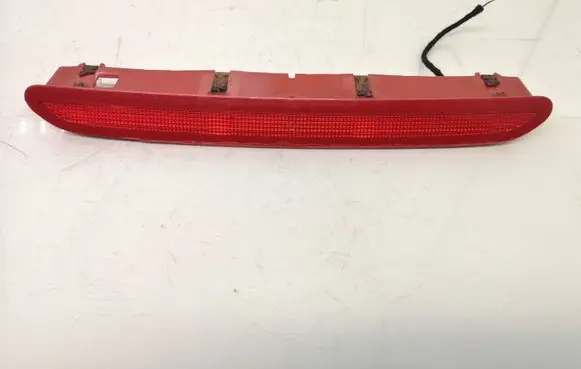 Volkswagen Golf V Third/center stoplight 1K6945097A