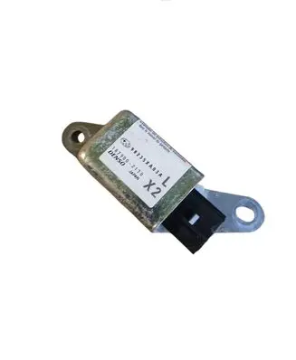 Subaru B9 Tribeca Airbag deployment crash/impact sensor 98235XA03A 1879002170