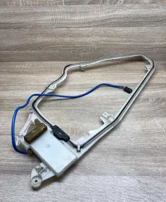 Mercedes-Benz S W220 Keyless system antenna 0015403281 988490