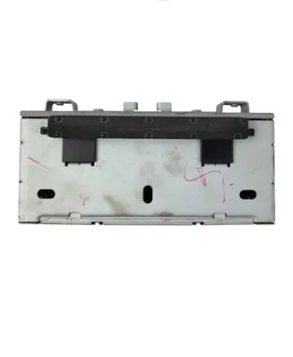 Ford Fiesta Radio/CD/DVD/GPS head unit AA6T-18C815-AE