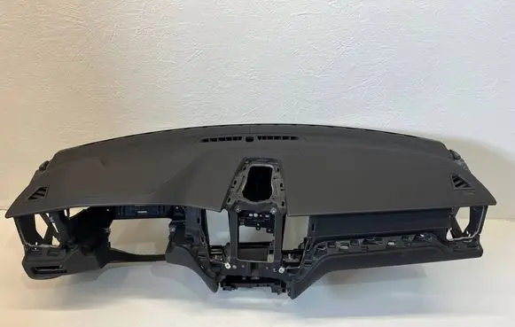 Volvo XC60 Dashboard 32219896