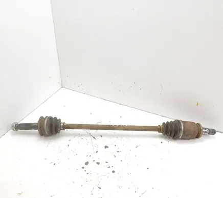 Subaru Outback (BS) Rear driveshaft 