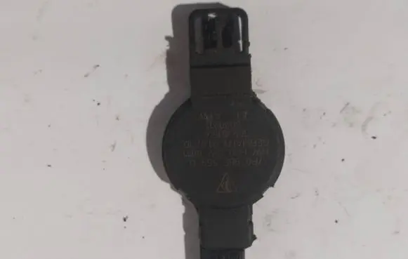 Volkswagen Touareg II Rain sensor 7P0955559D