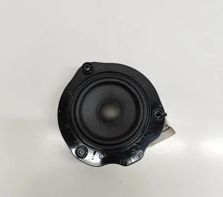 Audi A3 S3 8V Front door speaker 8V0035454A