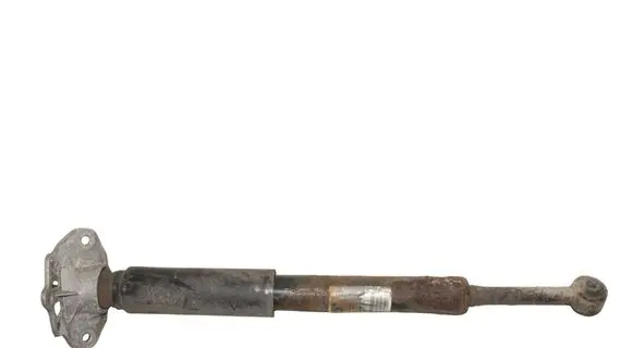 Jeep Cherokee Rear shock absorber/damper 68157907AF