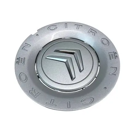 Citroen C5 Original wheel cap 542121