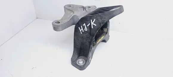 Honda Jazz IV GR Engine mount bracket 20200415C0495