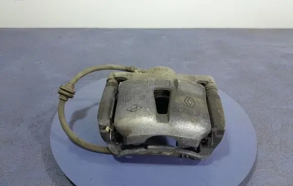 Renault Arkana Front brake caliper 