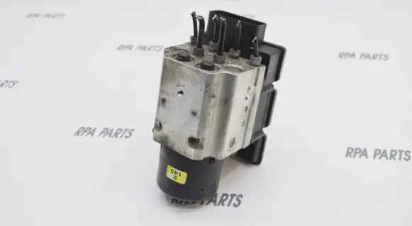 Opel Signum ABS Pump 13191187 54084770A 12179793