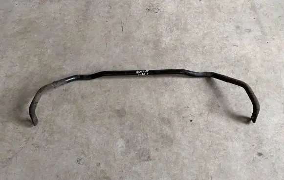 BMW 5 E60 E61 Front anti-roll bar/stabilizer link 