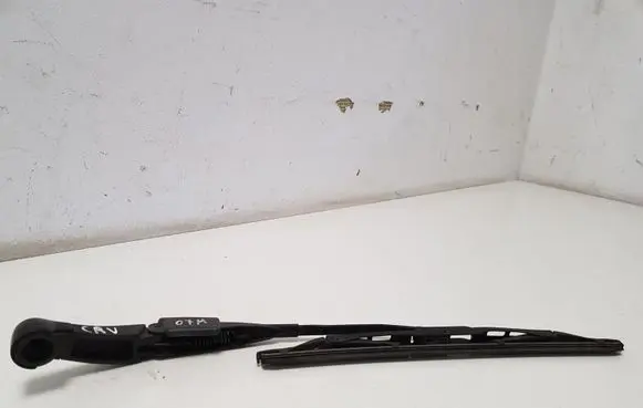 Honda CR-V Rear wiper blade 