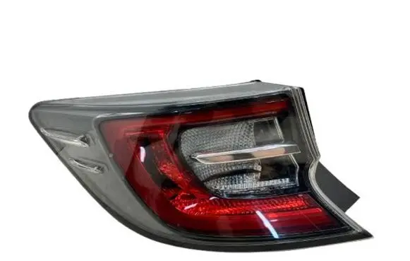 Toyota Corolla E210 E21 Rear/tail lights