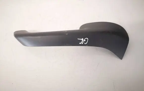 Volkswagen Golf V Other interior part 1K4868055B